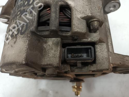 Alternator DAEWOO LANOS (KLAT) 1.6 16V | BP29726630M7