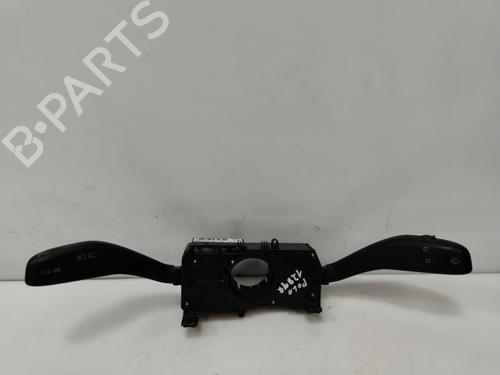 Used Steering column stalk Steering column stalk VW POLO IV (9N_, 9A_) 1.4 16V (75 hp) 34214352 34214352
