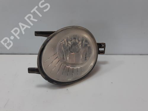 Used Left front fog light Left front fog light FORD S-MAX (WA6) [2006-2014] 36475863 36475863
