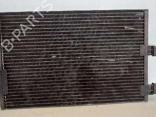 AC radiator CITROËN XANTIA (X1_, X2_) 1.6 i | BP12726210M32 
