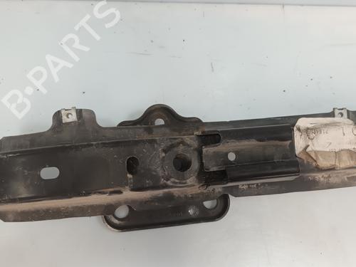 Rear bumper reinforcement BMW 1 (E81) 116 i | BP27165669C73 