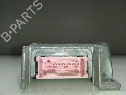 Airbag styreenhed OPEL OMEGA B (V94) 2.0 DTI 16V (F69, M69, P69) | BP12701577M53 