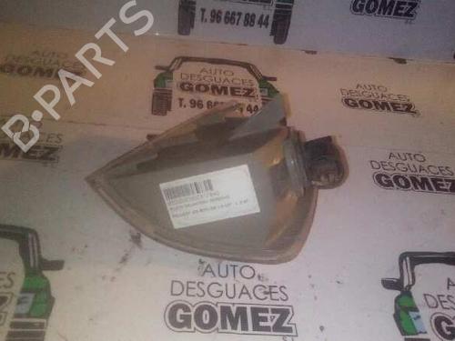 Used Right front indicator Right front indicator PEUGEOT 405 I (15B) 1.9 (120 hp) 12808014 12808014