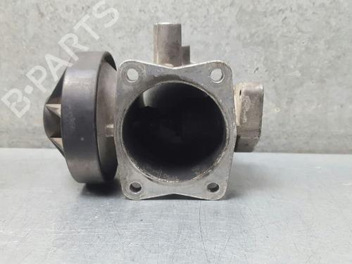 Egr MERCEDES-BENZ A-CLASS (W168) A 160 CDI (168.007) | BP12748834M69 