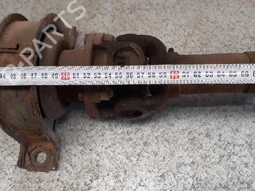 Driveshaft ISUZU N (5th Generation) | BP12905375M37