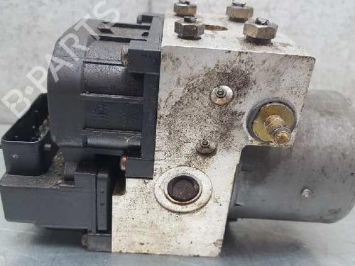 ABS pump MG MGF (RD) 1.8 i 16V | BP12715094M43 