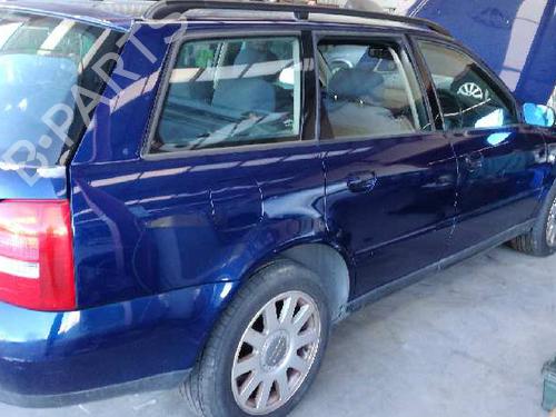 Derde remlicht AUDI A4 B5 Avant (8D5) 1.8 | BP12731827L11