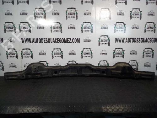 Front bumper reinforcement HYUNDAI SANTA FÉ I (SM) 2.0 CRDi 4x4 | BP12767815C109 