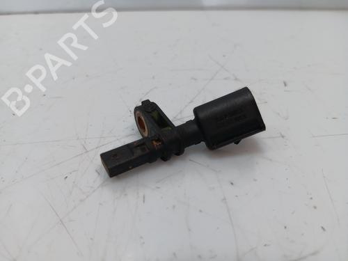 Used Other SEAT IBIZA III (6L1) [2002-2009]  24811897
