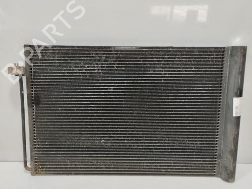 ac-radiator-bmw-5-e60-2001-2002-2003-2004-2005-2006-2007-2008-2009-2010-34188478 main image