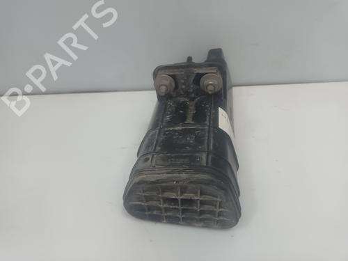 Other RENAULT CAPTUR I (J5_, H5_) 1.2 TCe 120 | BP37267333O1 - Image 3