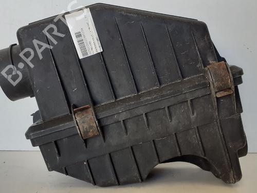 Used Air filter box MG MG ZR 105 (103 hp) 13977765
