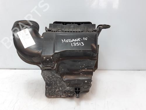 Used Air filter box Air filter box 37071547 37071547