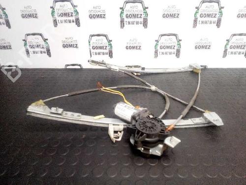 other-citroen-xsara-coupe-n0-16-i-9221g7-1998-1999-2000-2001-2002-2003-2004-2005-12807980 main image