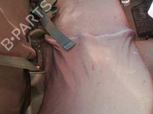 Ignition coil FORD FIESTA III (GFJ)  | BP12850769M94 