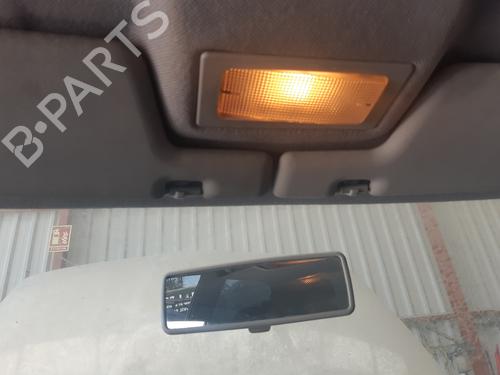 Gearbox SEAT IBIZA II (6K1) 1.9 TDI | BP18072940M3 