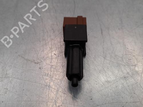 Switch RENAULT KOLEOS I (HY_) 2.0 dCi (HY0K) | BP12770342I30 - Image 4