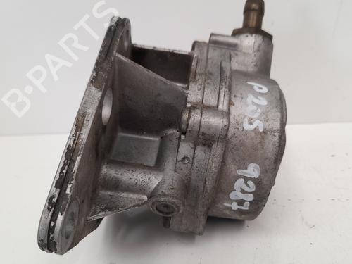 Vacuum pump PEUGEOT 205 I (741A/C) 1.7 Diesel | BP12780359M80 
