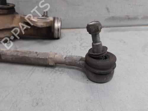 Steering rack CITROËN SAXO (S0, S1) 1.1 X, SX | BP12781381M22 