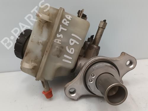Brake master cylinder OPEL ASTRA H GTC (A04)  | BP19032208M77 