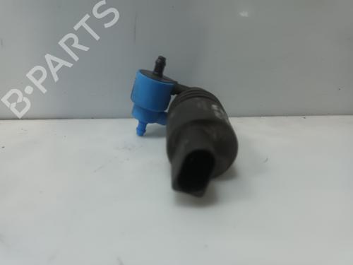 Sprinklervæskepumpe SUZUKI IGNIS II (MH) 1.3 (RM413) | BP30551475E24