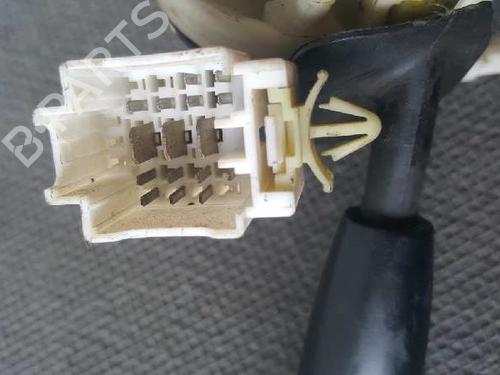 Headlight switch KIA CARNIVAL II (GQ) 2.5 V6 | BP12736111I24 