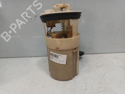 Used Fuel pump KIA PICANTO I (SA) 1.1 (65 hp) 24296092