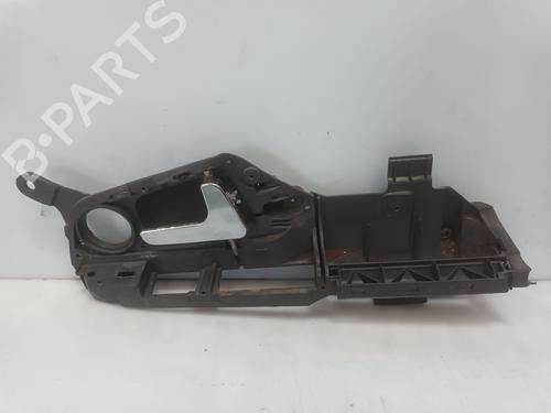 Høyre foran invendig håndtak SEAT IBIZA II (6K1) [1993-2002]  31118325