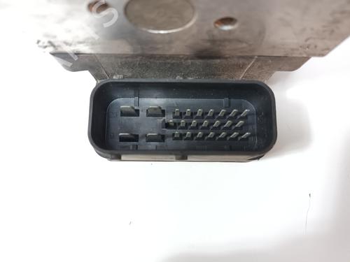 ABS pump CHEVROLET KALOS 1.2 | BP16338944M43 
