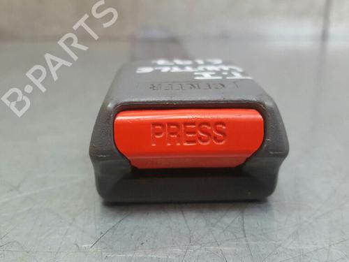 Other HONDA SHUTTLE (RA) 2.3 16V (RA3, RA5) | BP13973363O1 