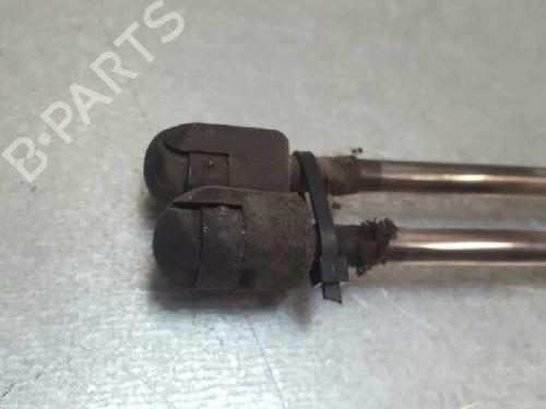 Tailgate lift support AUDI A6 C5 (4B2) 2.5 TDI | BP13986517C138 