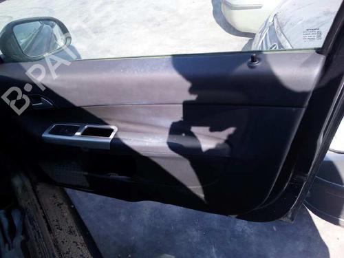 Mass air flow sensor VOLVO C30 (533) 2.0 D | BP12811894M95 