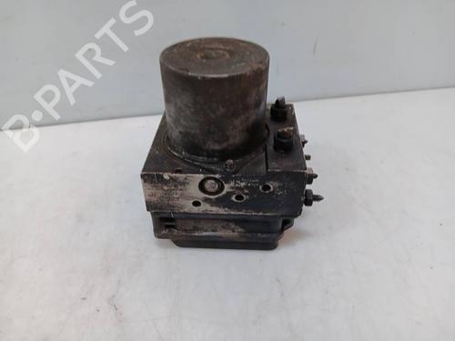 ABS pump BMW X5 (E53) 3.0 d | BP40225240M43 - Image 3