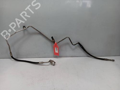 Used Other Other MERCEDES-BENZ E-CLASS (W211) E 270 CDI (211.016) (177 hp) 40225344 40225344