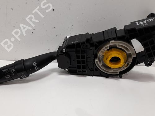 Forlygtekontakt HONDA ACCORD VII (CL, CN) 2.2 i-CTDi (CN1) (140 hp) 12788722