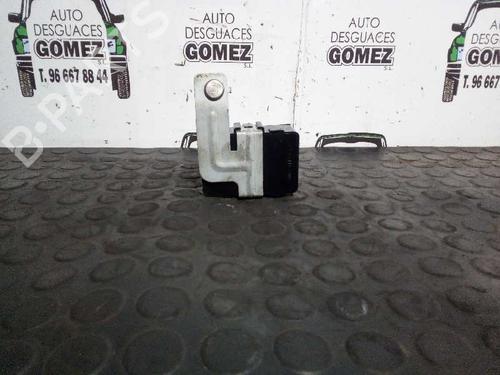 Electronic module HYUNDAI SANTA FÉ II (CM) 2.2 CRDi GLS | BP12684053M83 