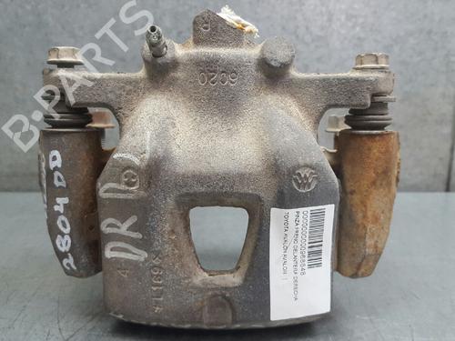 BP12905517M104 main image