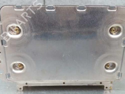 Motorstyringsenhed OPEL VECTRA B (J96)  | BP12857174M57