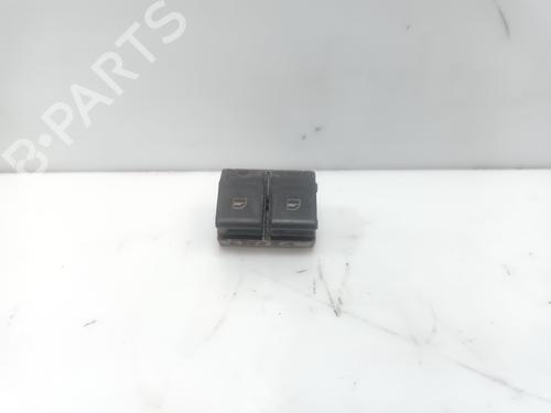 left-front-window-switch-seat-ibiza-iii-6l1-2002-2003-2004-2005-2006-2007-2008-2009-36753054 main image