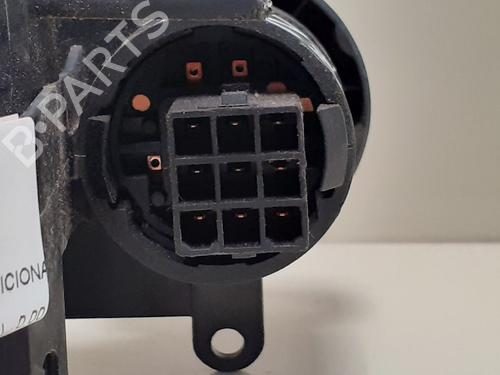 Climate control HYUNDAI ATOS (MX) 1.0 i | BP12764233I5 