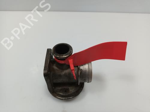 Egr BMW 5 (E39) 530 d | BP18418380M69