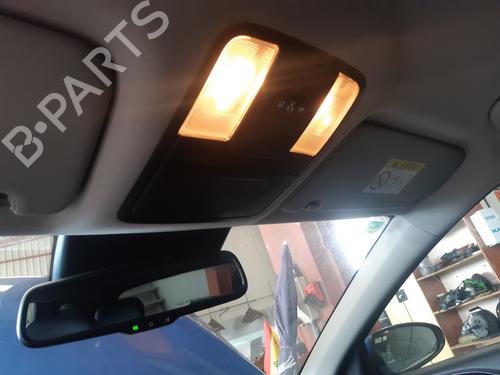 Right headlight KIA CEED Sportswagon (CD)  | BP29546281C29 