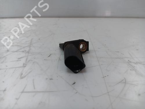 Other SEAT IBIZA III (6L1) | BP24811898O1