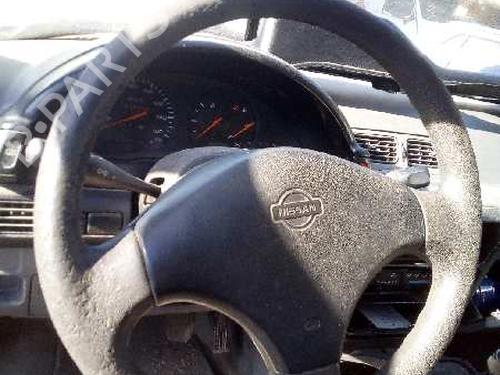 Right front suspension arm NISSAN SERENA (C23) 2.3 D | BP12688675M13