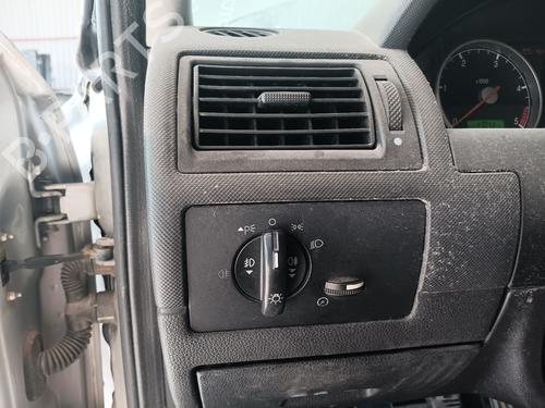 Engine control unit (ECU) FORD MONDEO III Saloon (B4Y) 2.0 TDCi | BP28103900M57 