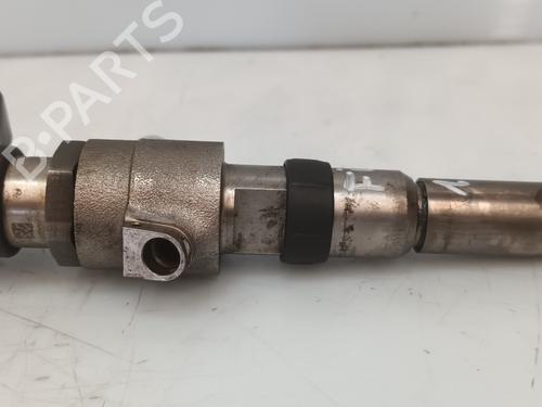 Injector FORD FUSION (JU_) 1.4 TDCi | BP31957549M100