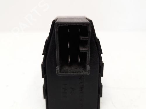 Right front window switch KIA JOICE (MTE1P) 2.0 | BP12776501I26 - Image 3