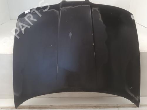 Used Hood Hood SEAT LEON (1M1) [1999-2006] 35904879 35904879