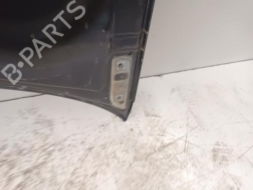 Hood VW GOLF IV (1J1)  | BP26499165C1 