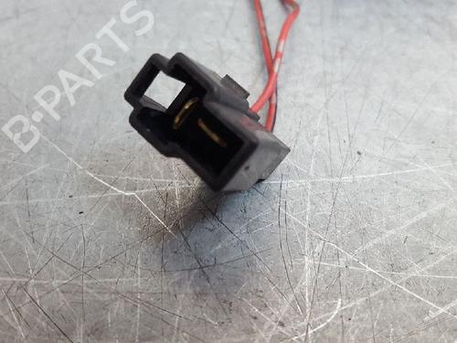 Front left lock MAZDA BONGO VAN Bus (SK_)  | BP12855482C98